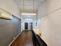 Rowell Court (D8), Shop House #504938851